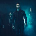 Kamelot se posle 18 godina vraća u Srbiju