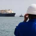Hitne vesti iz Katara! Obustavljena proizvodnja LNG-a zbog napada na postrojenja