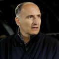 "Nemamo drugi izbor..." Trener Partizana pred veliki derbi o stanju u Humskoj: Neke stvari sam čuo, nije moj posao...