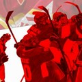 Delije, svi u ledenu dvoranu: Hokejaši Crvene zvezde žele da izbore majstoricu u finalu IHL lige