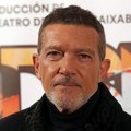"Srčani udar mi je bio upozorenje", Antonio Banderas otkrio zašto je napustio Holivud i vratio se u rodnu Malagu: "Danas sam…