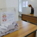 Delegacija EU u Srbiji: Žalimo zbog incidenata na lokalnim izborima