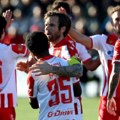 Katai i Ovusu režirali preokret Zvezde protiv Radnika - raduje pun stadion u Surdulici