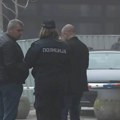 Detalji o porodici maloletnog ubice iz Obrenovca: Otac hapšen zbog pucnjave na parkingu