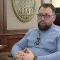 Lazović: Ostvareni značajni rezultati u modernizaciji „Energetike“