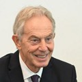 Бивши британски премијер у новој мисији: Блер најавио обнову Газе