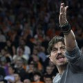 Janakopulosa čeka drakonska kazna zbog skandala: "Evroliga ne sme da mu dozvoli da uništi sport"