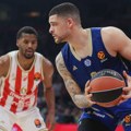 Makabi izašao sa uslovima, Lundberg ovo ne može da odbije!
