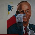 Američki sud osudio ubice predsednika Haitija