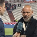 Dejan Stanković pobesneo: "Neki igrači su zalutali u Crvenu zvezdu"