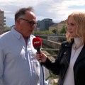 „Lavina“ spremna za generalnu probu i polufinale