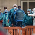 Hantavirus je mutirao?