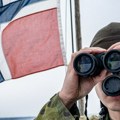 Norveška najavila pregovore sa Rusijom