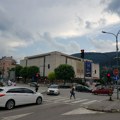Do 31. maja pojačana kontrola saobraćaja za vozače dvotočkaša i pešake
