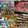 Inspekcije kreću u akciju: Država uvodi stroga pravila za prodaju hrane sa isteklim rokom
