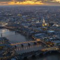 London traži bliže veze sa EU, Brisel odbacio ideju jedinstvenog tržišta robe
