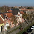 Dan žalosti u Kikindi zbog pogibije sedmogodišnjeg dečaka