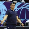 Srbija se sprema za Evropsko prvenstvo: Pavlović okupio 16 igračica