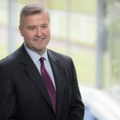 БП изненада смијенио предсједника Алберта Манифолда, дионице тону