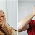 Glavobolja, vrtoglavica, bolovi u zglobovima, pa čak i gušenje! Doktorka ukazala na zdravstvene tegobe s kojima se mnogi…