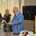 Gradonačelnik Leskovca: Volim svoj grad i stalo mi je do njega
