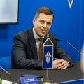 Restart Budućnosti: Mujović odbio Careviće, stiže Radulović…