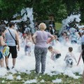 Uspeo prvi FLOW Fest: Veliki broj posetilaca tokom tri dana na Motelu, organizatori najavljuju nastavak Flow Fest Zrenjanin #1