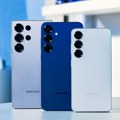 Šta sve znamo o novom Samsung Galaxy S27 Pro: ekran, baterija i kamera