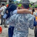 Broj poginulih u zemljotresu na Filipinima porastao na 37