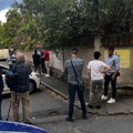 Uhapšen još jedan osumnjičeni za učešće u ubistvu na Senjaku