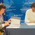 Dončićev saigrač iz Lejkersa dobio slovenačko državljanstvo, igraće za reprezentaciju