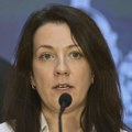 Jelena Jerinić o povratku „Mrdićevih zakona“ u Skupštinu: Ovo je predstava vlasti, šteta je već učinjena (VIDEO)
