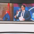 Jelena Jerinić o povratku „Mrdićevih zakona“ u Skupštinu: Ovo je predstava vlasti, šteta je već učinjena (VIDEO)