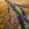 Najrazorniji zemljotres u istoriji uskoro moguć: Dramatična predviđanja naučnika, mapa rizika u izradi