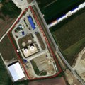 U Jakovu će se skladištiti i kerozin - Kompanija VLM širi kapacitete, u planu izgradnja dva nova rezervoara od 8.000 m³