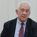 Delić (SRCE): Proširiti opseg adresa kojima je moguće podneti saglasnost za doniranje organa