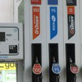 Влада Србије повећала акцизе на гориво
