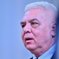 Ministar Bratina: Zahtevi EU da Srbija ukine ruske medije neprihvatljivi