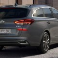 Hyundai odustaje od karavana, stižu novi hatchback i SUV modeli