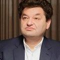 Ukrajinski oligarh raznet zbog prevare od 100 miliona evra? Njegova supruga Ana nije obogaljena u atentatu