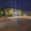 Otkazan NOJZ FEST: Da li je politika "umešala" prste?