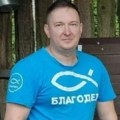 Волонтер удружења баштована убио девојчицу (12) у шуми
