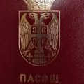 Od 1. jula izdaju se novi pasoši Srbije: Bolja zaštita od falsifikovanja, evo ko ih dobija i da li morate da menjate sta