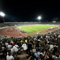 Partizan bliži dvomeču sa Luksemburžanima u Ligi konferencije