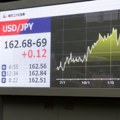 Japan na ivici finansijskog sloma – na dno bi mogao da povuče i Ameriku