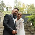 Pukli 30.000 evra na svadbu, a brak im nije potrajao: Pevačica ogolila dušu "To mi je životna lekcija"