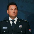VJT podnelo optužni predlog protiv Veselina Milića zbog neprijavljivanja ubistva i lažiranja isprave
