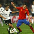 FIFA ne zaboravlja čoveka koji je zasenio Maradonu iz ’86
