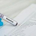 Na koji način se prenosi rotavirus i kako se može sprečiti?