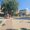Oglasio se RHMZ: Popaljeni alarmi širom Srbije